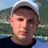 Я Дмитрий, 27, знакомлюсь для общения в Скопине