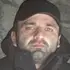 Я Аслан, 28, из Владикавказа, ищу знакомство для постоянных отношений