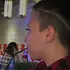 Ирина из Тюмени, ищу на сайте приятное времяпровождение
