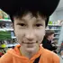 Я Артур, 21, из Можги, ищу знакомства без обязательств