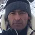 Максуд из Улан-Удэ, мне 37, познакомлюсь на одну ночь