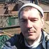 Алексей из Елизова, мне 42, познакомлюсь для регулярного секса