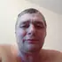 Я Николай, 49, из Ленска, ищу знакомство для регулярного секса