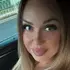 Ева из Сочи, мне 41, познакомлюсь для открытые отношения