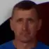 Вячеслав из Бора, ищу на сайте знакомства на одну ночь