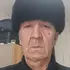 Я Захар, 61, из Владивостока, ищу знакомство для регулярного секса