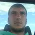 Василий из Канска, ищу на сайте общение