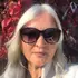 Я Людмила, 54, из Екатеринбурга, ищу знакомство для приятного времяпровождения