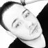 Я Kamil, 25, из Варшавы, ищу знакомство