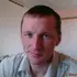 Я Дима, 37, знакомлюсь для регулярного секса в Прохладном