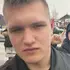 Я Витя, 18, знакомлюсь для без обязательств в Москве