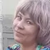 Я Юлия, 35, знакомлюсь для виртуального секса в Чите