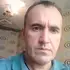 Антон из Александровска, ищу на сайте секс на одну ночь