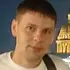 Вадим из Фрязина, мне 33, познакомлюсь на одну ночь