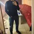 Я Али, 26, знакомлюсь для регулярного секса в Ростове-на-Дону
