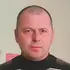 Алекс из Аскиза, ищу на сайте секс на одну ночь
