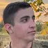 Я Беслан, 21, знакомлюсь без обязательств в Серпухове