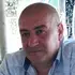 Юрий из Вереи, мне 51, познакомлюсь без обязательств