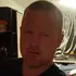 Я Андрей, 40, знакомлюсь для приятного времяпровождения в Твери