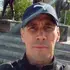 Роман из Якутска, мне 40, познакомлюсь для секса на одну ночь
