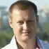 Никитка из Химок, мне 35, познакомлюсь для на одну ночь