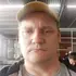 Я Алексей, 49, знакомлюсь на одну ночь в Иркутске
