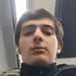 Я Марк, 18, из Саратова, ищу знакомство для постоянных отношений