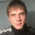 Я Александр, 26, из Белова, ищу знакомство для регулярного секса