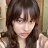 Полина из Казани, ищу на сайте секс на одну ночь
