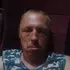 Я Сергей, 42, из Калининграда, ищу знакомства на одну ночь