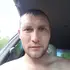 Жека из Нерчинска, ищу на сайте секс на одну ночь