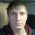 Я Алексей, 38, знакомлюсь без обязательств в Мирном
