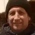 Александр из Саратова, ищу на сайте секс на одну ночь