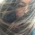 Я Marina, 25, знакомлюсь для вирта в Ярославле