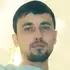 Саша из Новосибирска, ищу на сайте знакомства на одну ночь
