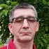 Я Айрат, 59, из Казани, ищу знакомство для дружбы