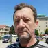 Дмитрий из Ахтырского, мне 54, познакомлюсь без обязательств