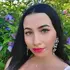 Я Кристина, 28, знакомлюсь для секса на одну ночь в Калининграде