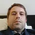 Дмитрий из Боровичей, мне 38, познакомлюсь для секса на одну ночь