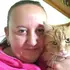 Я Oleksandra, 44, знакомлюсь в Берлине