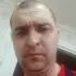 Я Степан, 31, знакомлюсь для дружбы в Энгельсе