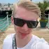 Дмитрий из Дмитрова, мне 22, познакомлюсь для постоянных отношений