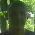Дмитрий из Славянска-на-Кубани, мне 40, познакомлюсь на одну ночь