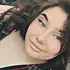 Я Виктория, 22, знакомлюсь для дружбы в Озерске
