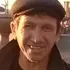 Я Владимир, 58, из Биробиджана, ищу знакомства без обязательств