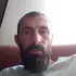Александр из Краснодара, мне 43, познакомлюсь для секса на одну ночь
