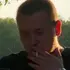 Алексеев Алексей Е из Кыштыма, ищу на сайте секс на одну ночь
