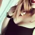 Я Кира, 27, из Челябинска, ищу знакомство для дружбы