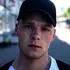 Я Илья, 25, знакомлюсь для секса на одну ночь в Петрозаводске