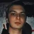 Иван из Борисова, мне 21, познакомлюсь без обязательств